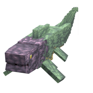 Dunkleosteus