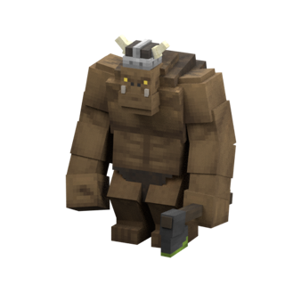 Elite Smash