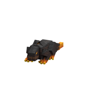 Embrake