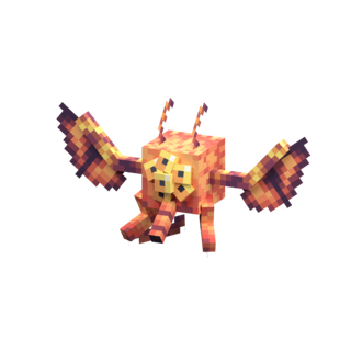 Flye
