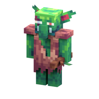 Goblin