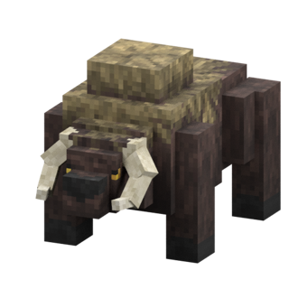 Horndron