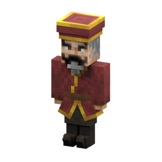 Lottoman