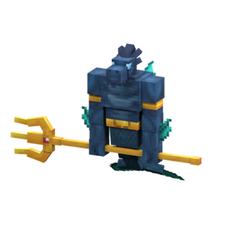 Neptuno