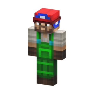 Crystal Trader: proposed atlas
