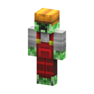 Explosives Expert: proposed atlas