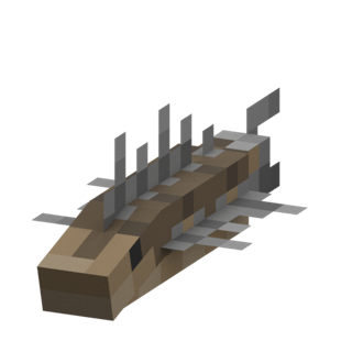 Razorfish