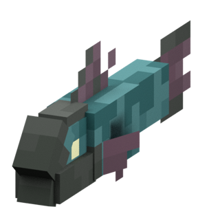 Reeftooth