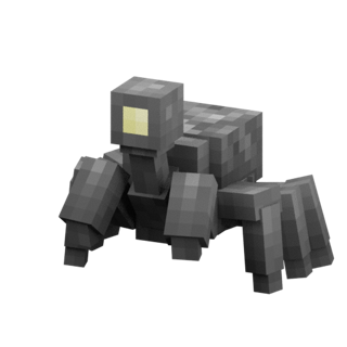 Rock Crawler