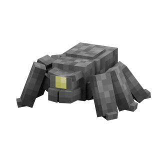 Rock Critter
