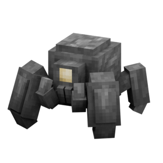 Rockbiter
