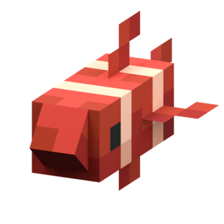 Rocketfish