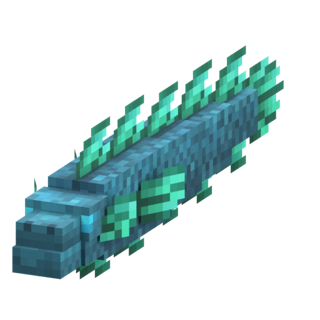 Sea Viper