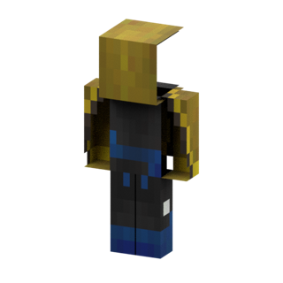 Shyre Archer: released atlas