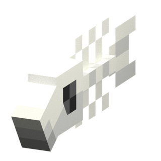 Skelecanth