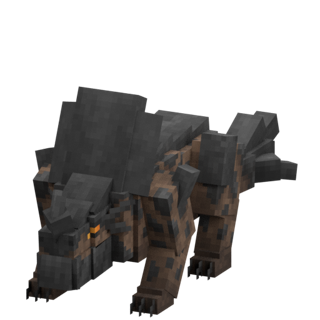 Skeletron