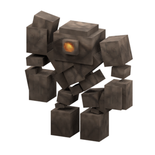 Stone Giant