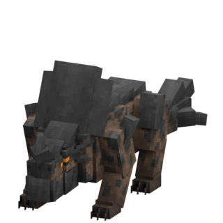 Tyrosaur