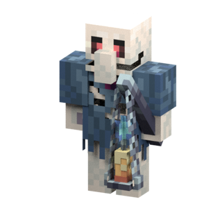 Undead Troll