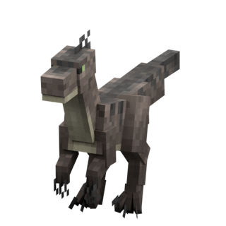 Veloraptor
