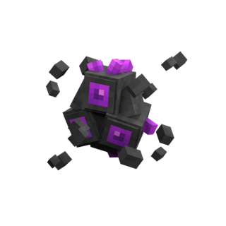Visulon