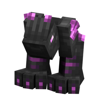 Void Walker