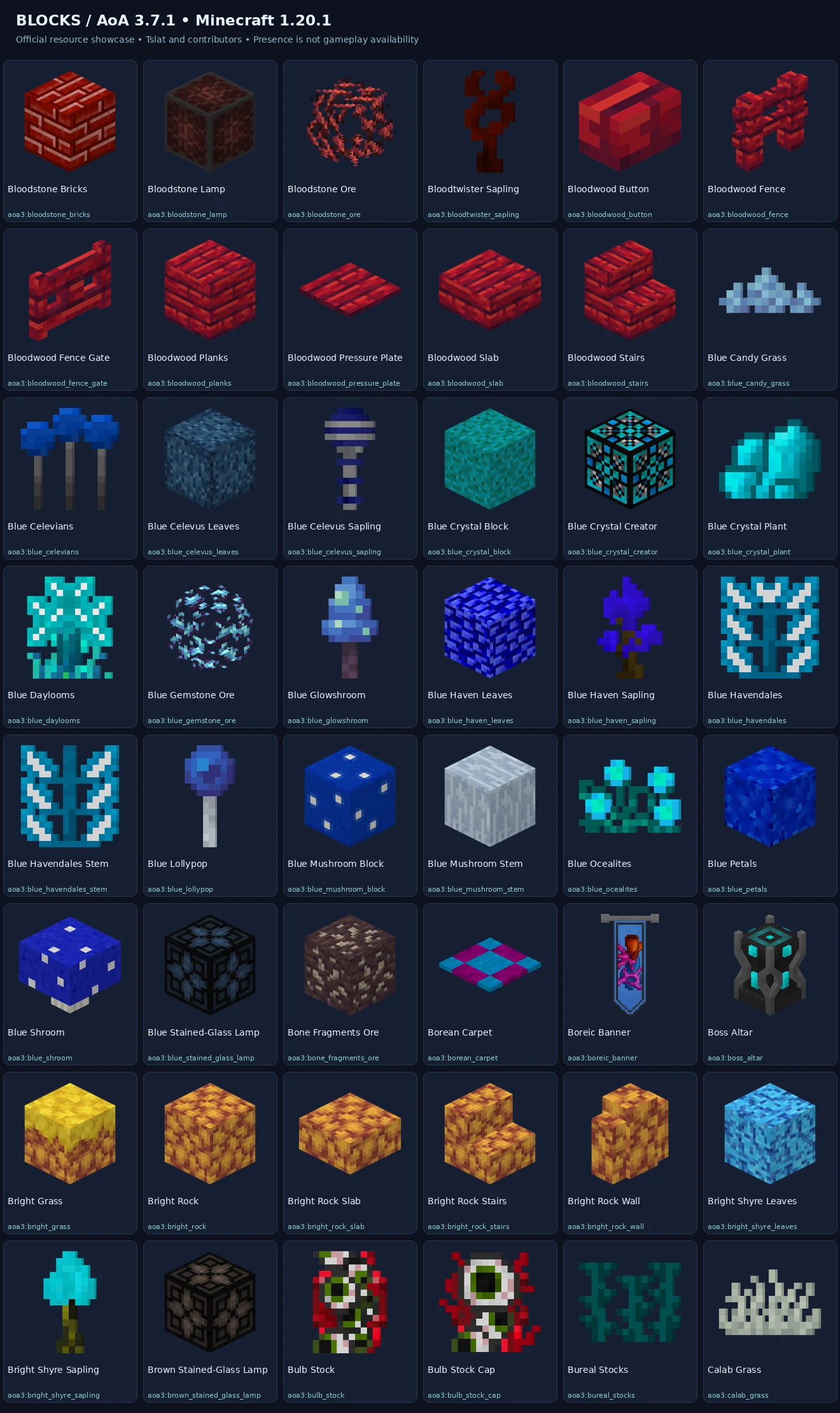 Named 1.20.1 blocks previews — 1.20.1-block-sheet-04.webp