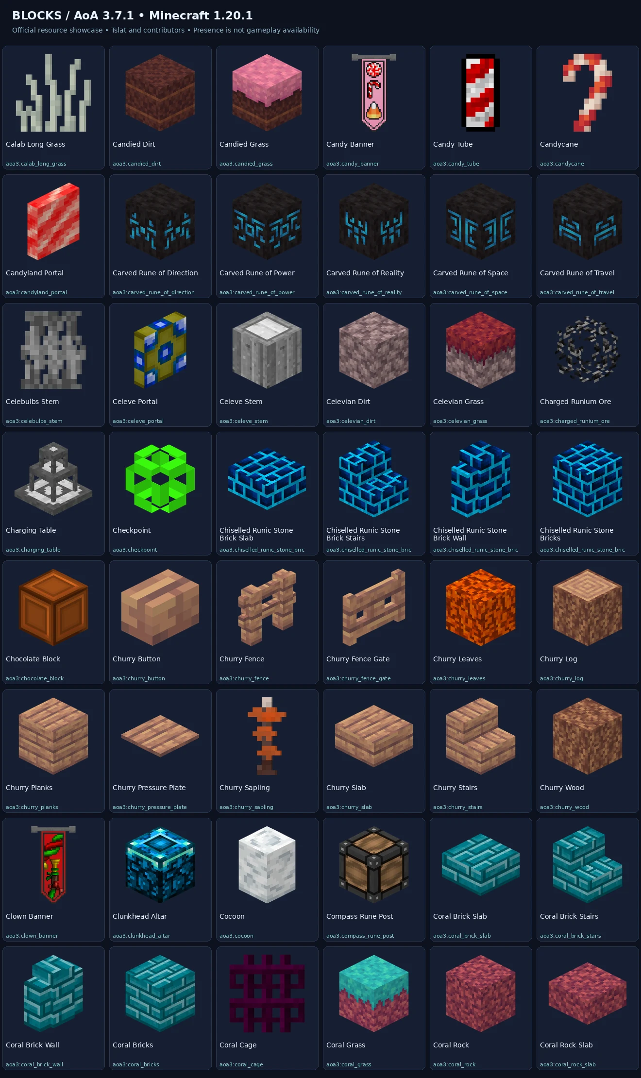 Named 1.20.1 blocks previews — 1.20.1-block-sheet-05.webp