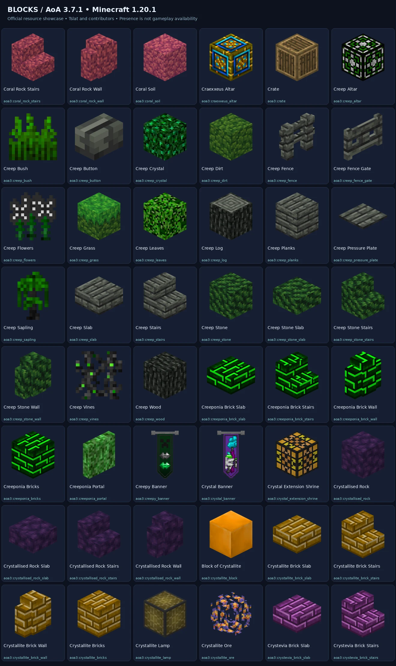 Named 1.20.1 blocks previews — 1.20.1-block-sheet-06.webp
