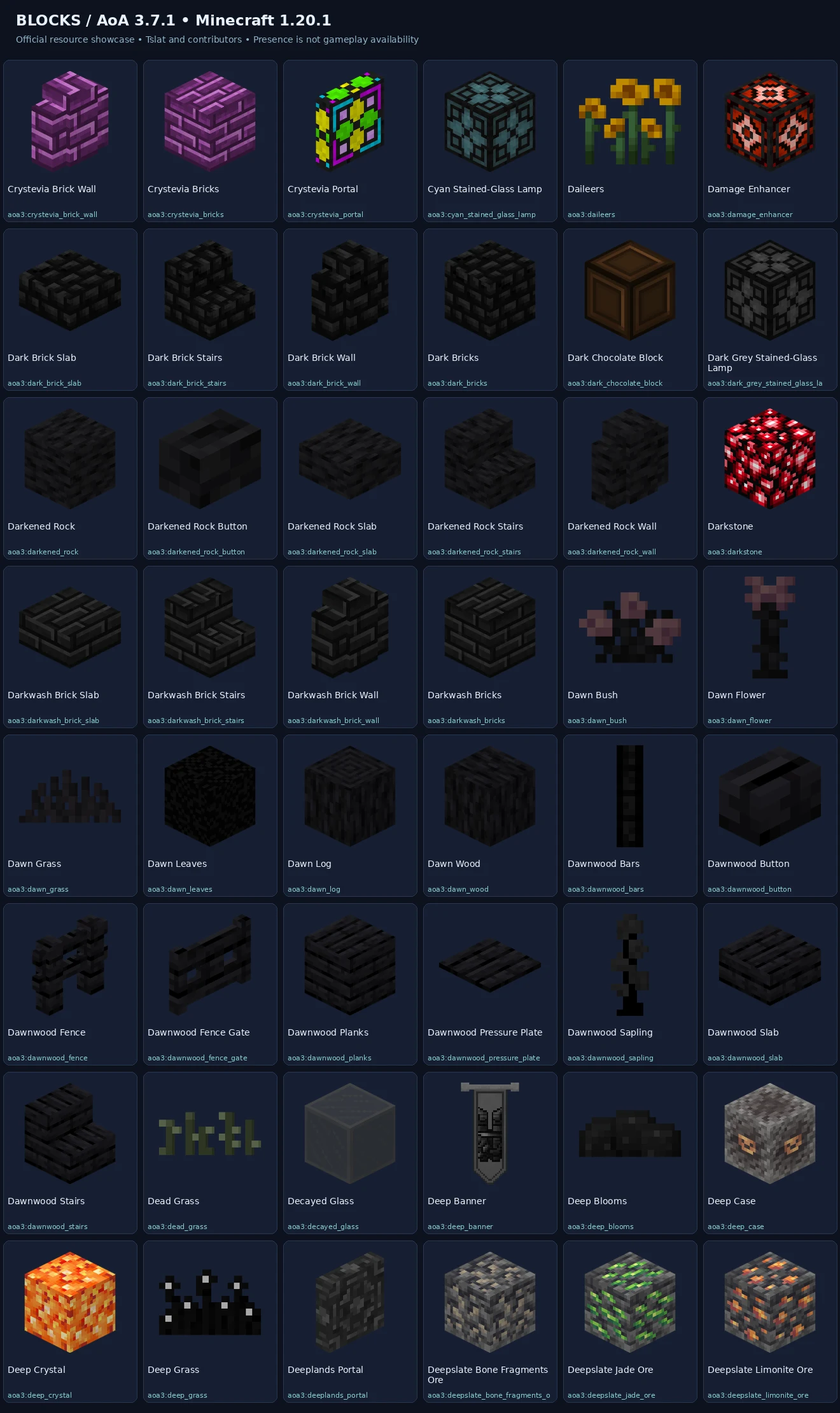 Named 1.20.1 blocks previews — 1.20.1-block-sheet-07.webp