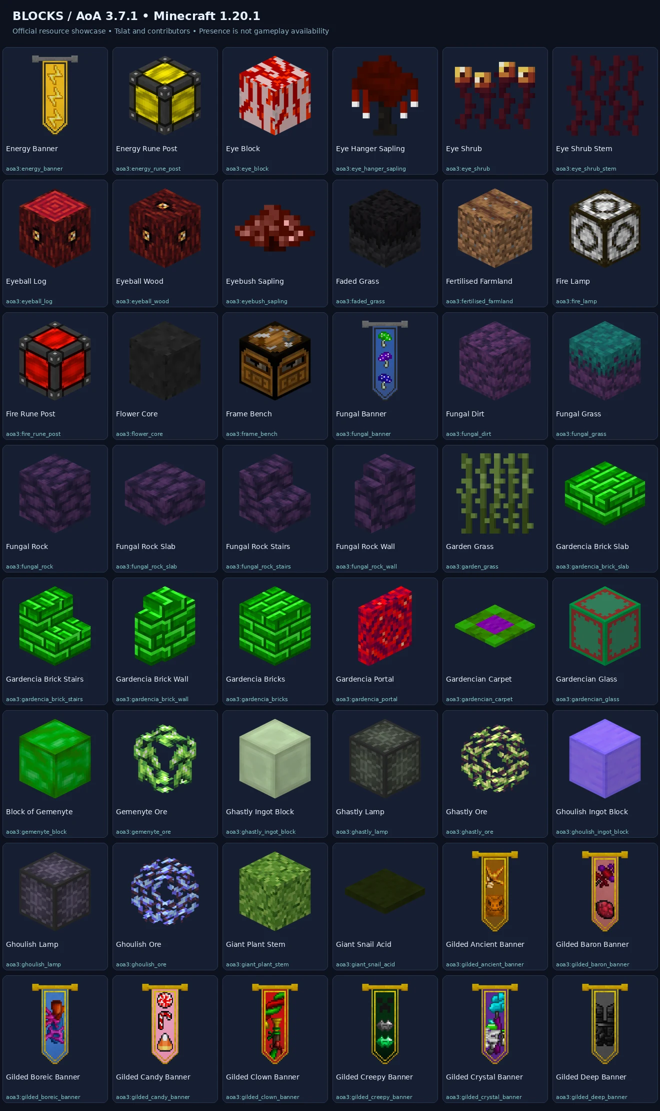 Named 1.20.1 blocks previews — 1.20.1-block-sheet-09.webp