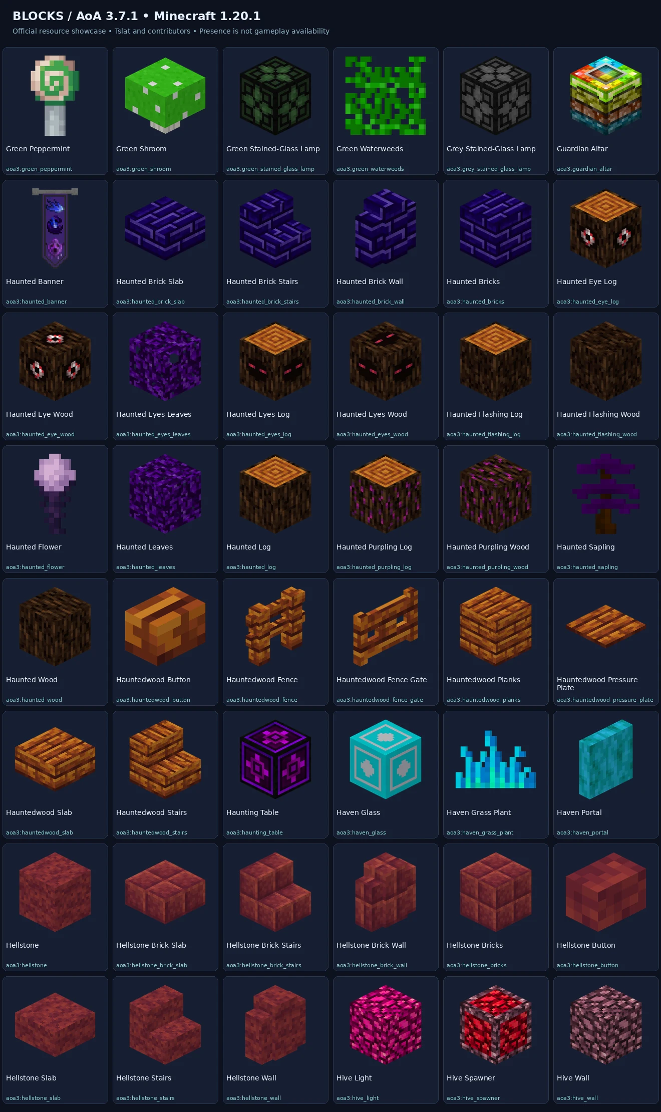 Named 1.20.1 blocks previews — 1.20.1-block-sheet-11.webp