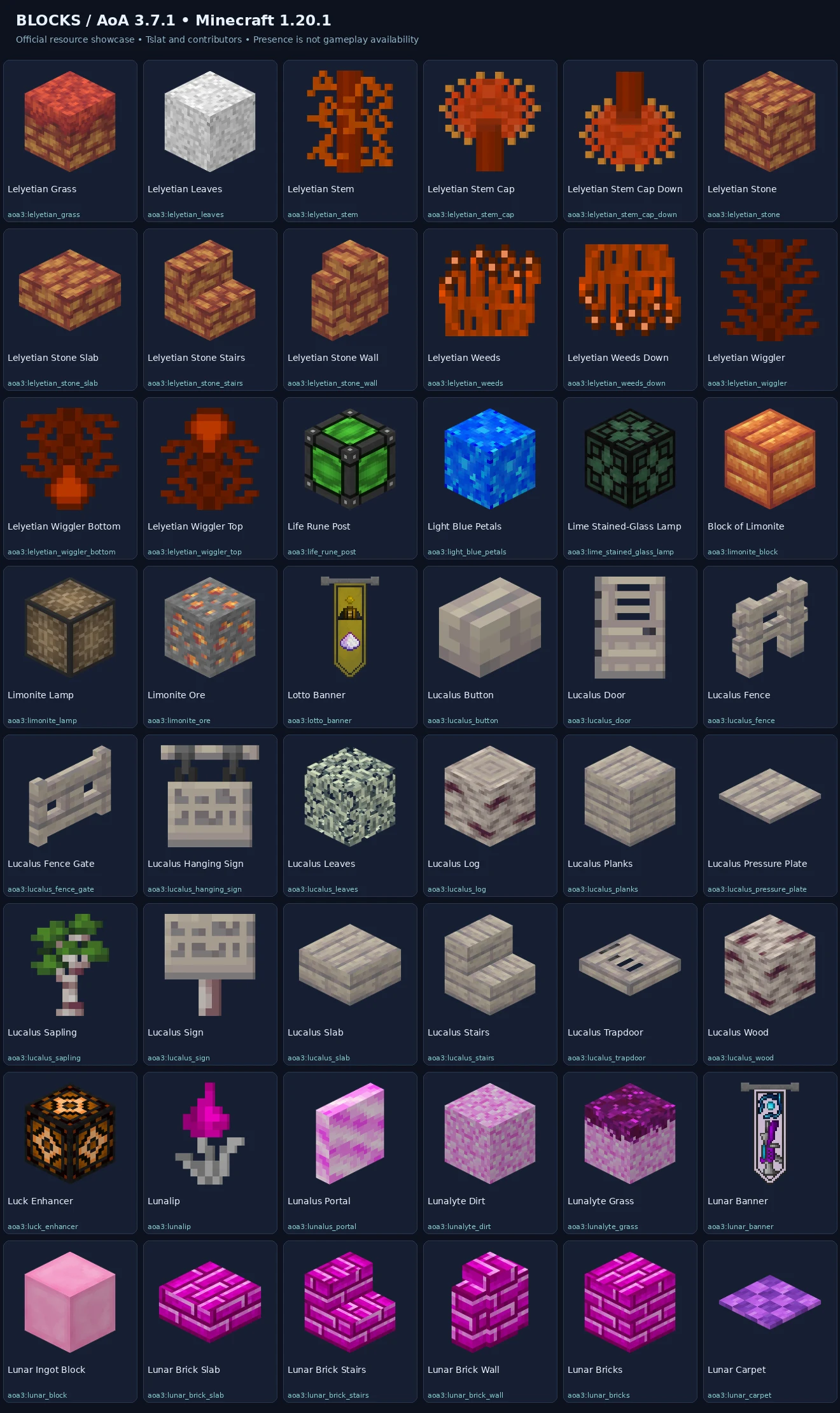 Named 1.20.1 blocks previews — 1.20.1-block-sheet-14.webp
