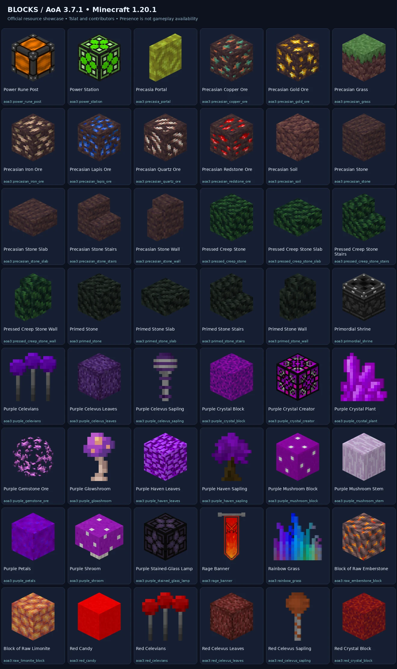 Named 1.20.1 blocks previews — 1.20.1-block-sheet-19.webp