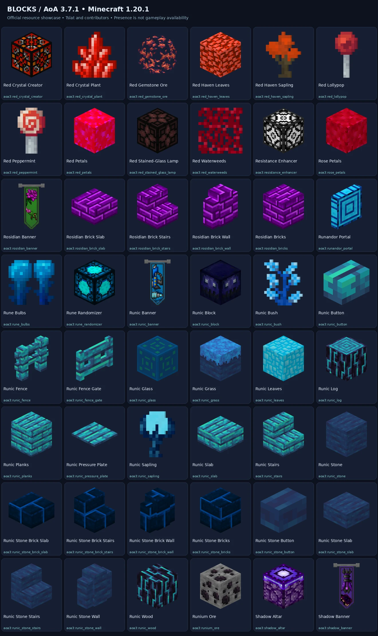 Named 1.20.1 blocks previews — 1.20.1-block-sheet-20.webp