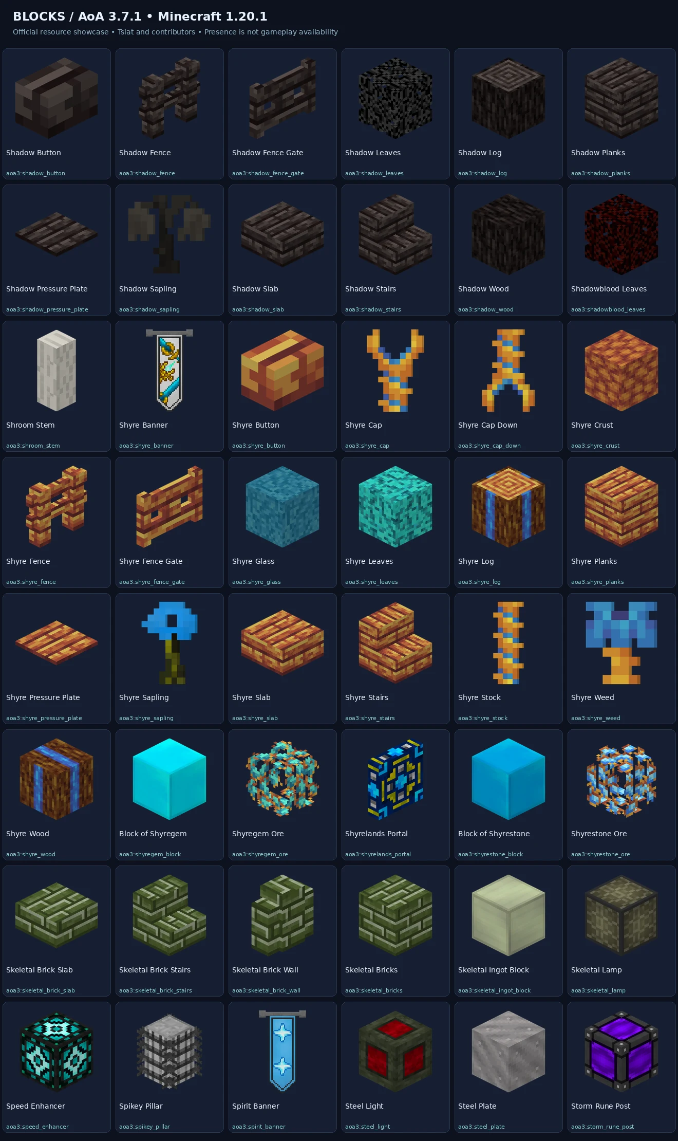 Named 1.20.1 blocks previews — 1.20.1-block-sheet-21.webp