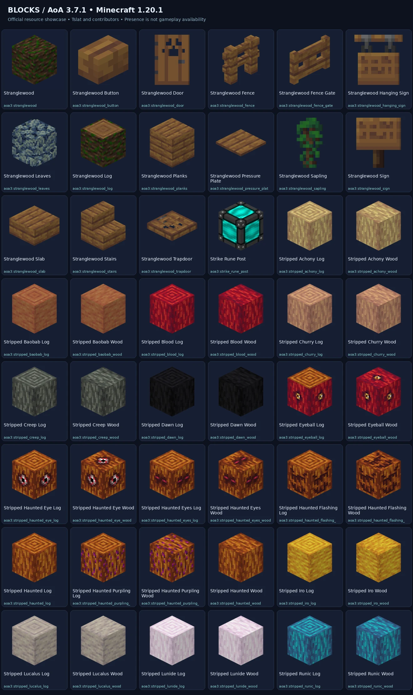 Named 1.20.1 blocks previews — 1.20.1-block-sheet-22.webp