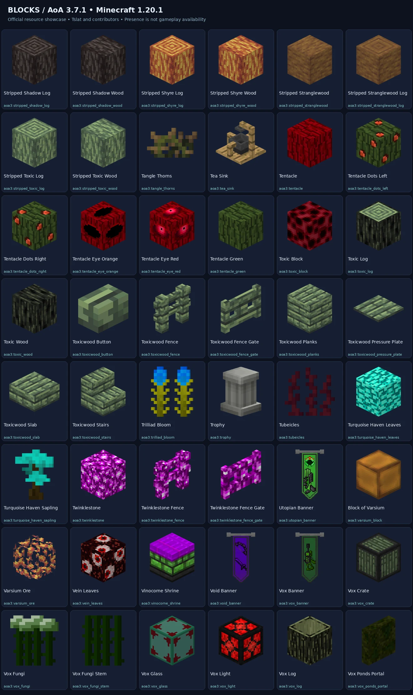 Named 1.20.1 blocks previews — 1.20.1-block-sheet-23.webp