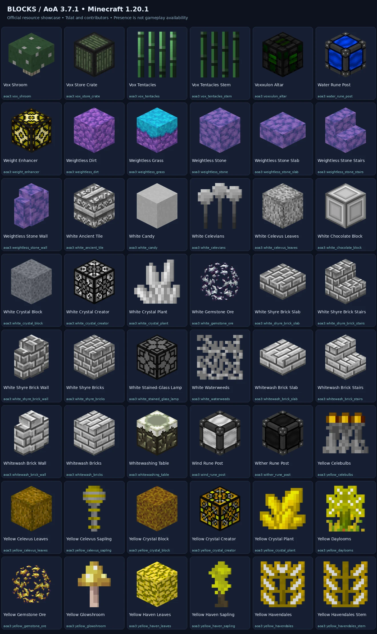 Named 1.20.1 blocks previews — 1.20.1-block-sheet-24.webp