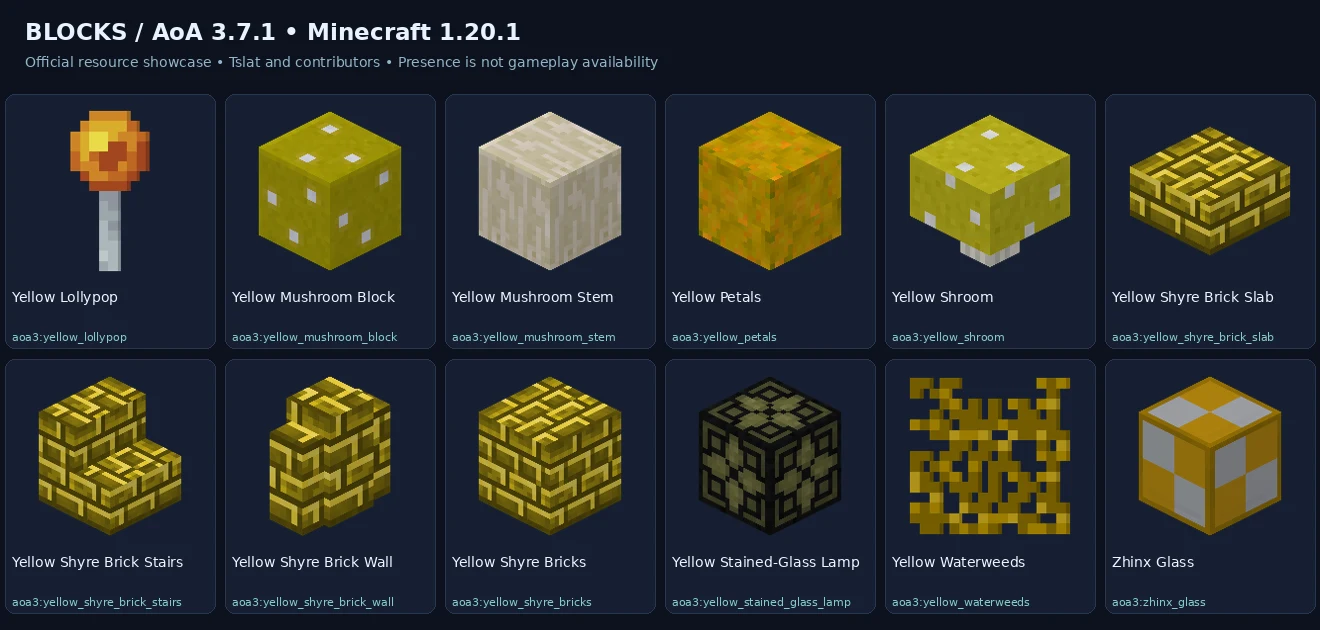 Named 1.20.1 blocks previews — 1.20.1-block-sheet-25.webp