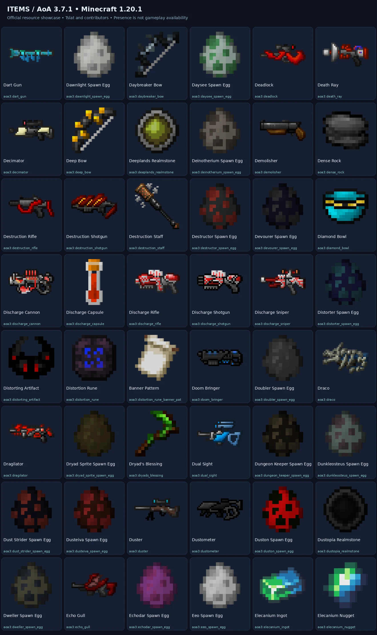 Named 1.20.1 items previews — 1.20.1-item-sheet-07.webp