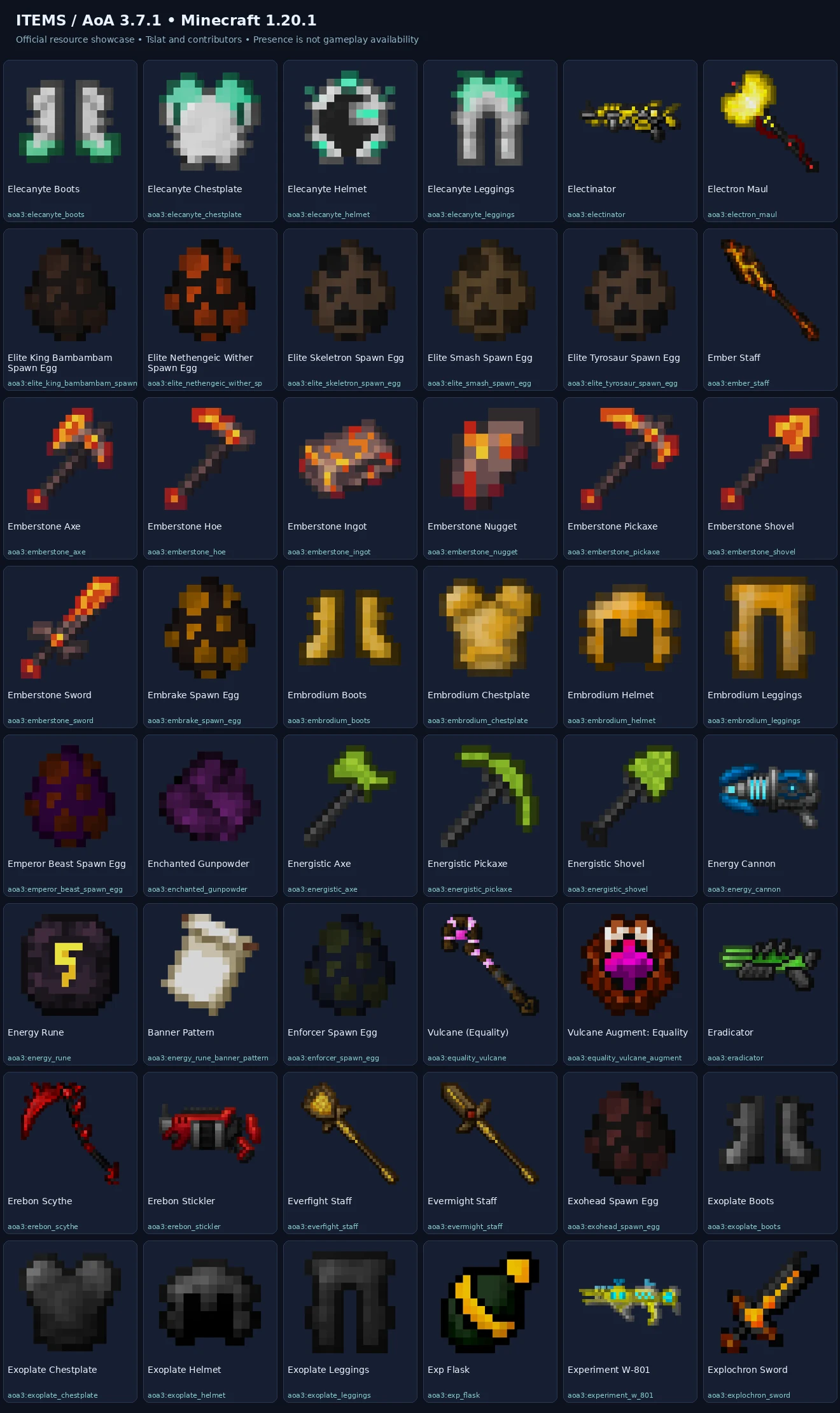Named 1.20.1 items previews — 1.20.1-item-sheet-08.webp