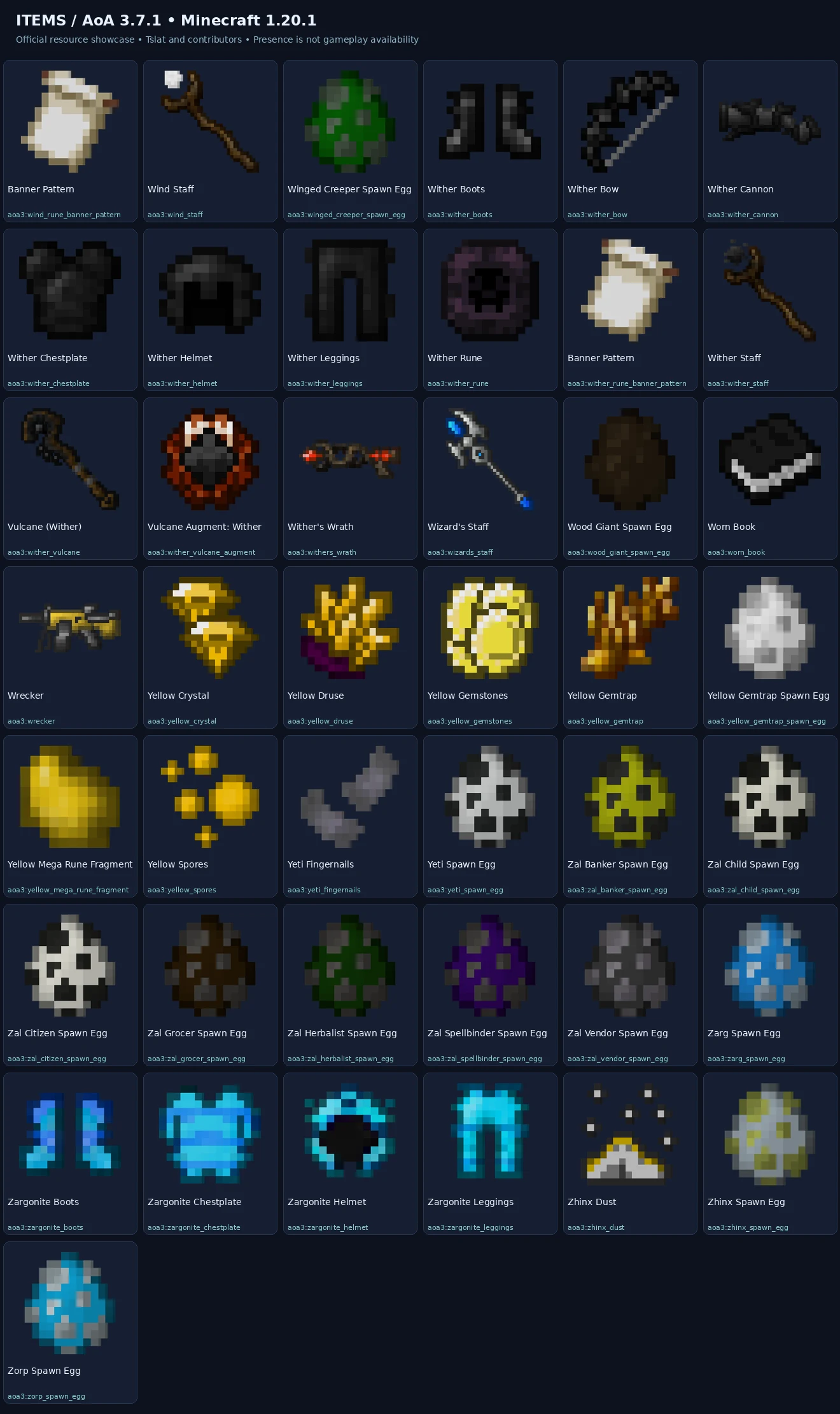 Named 1.20.1 items previews — 1.20.1-item-sheet-28.webp