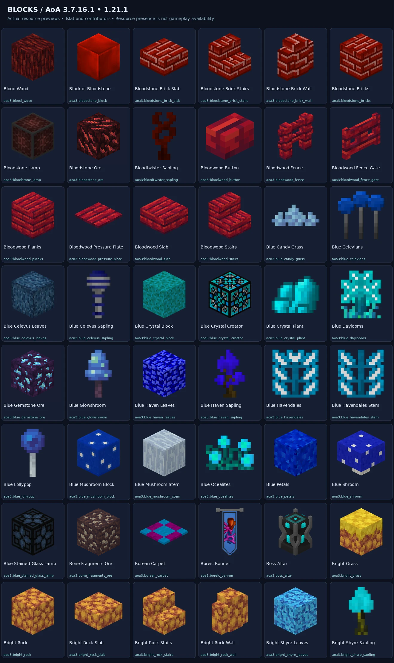 Named blocks previews — 1.21.1-block-sheet-04.webp
