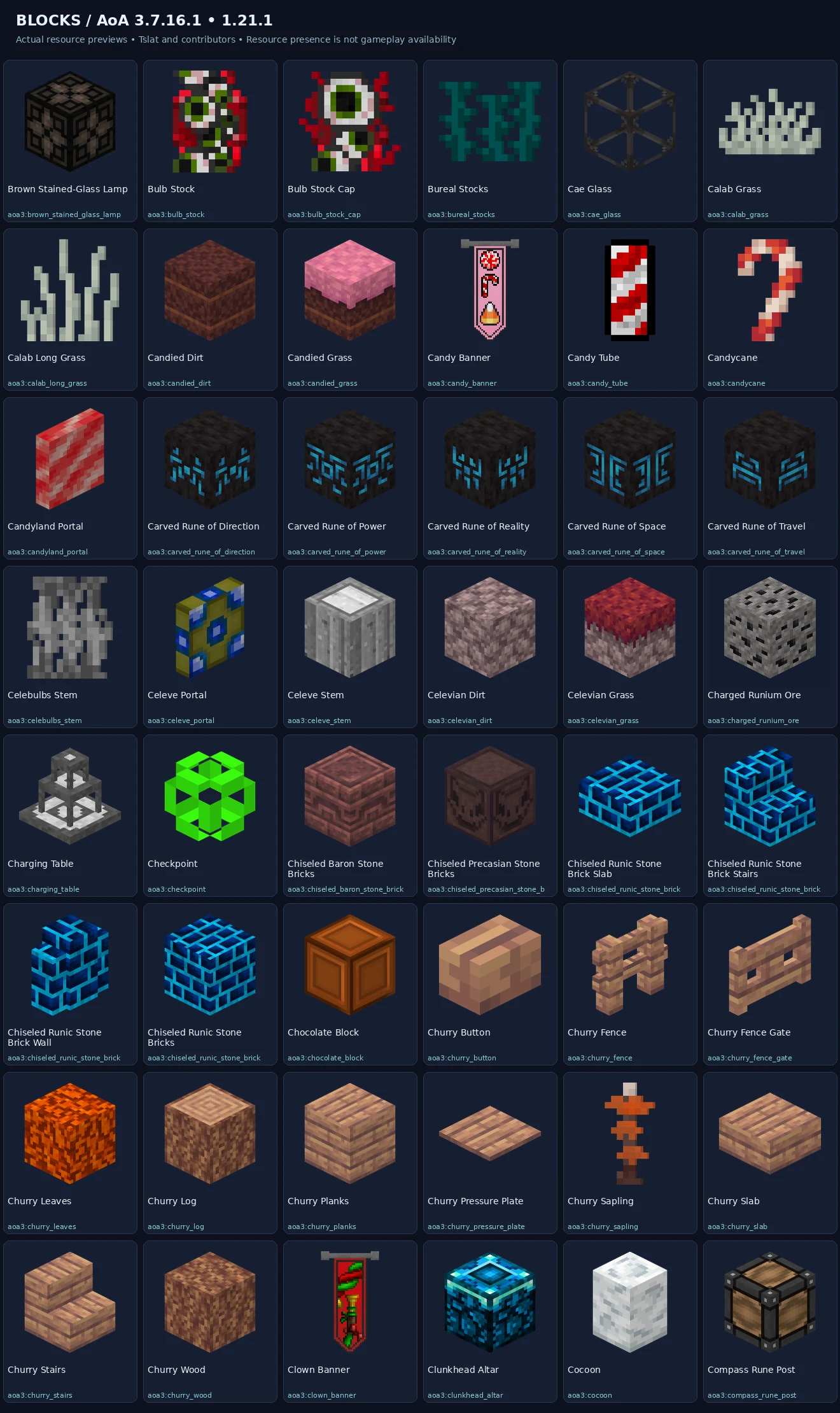 Named blocks previews — 1.21.1-block-sheet-05.webp