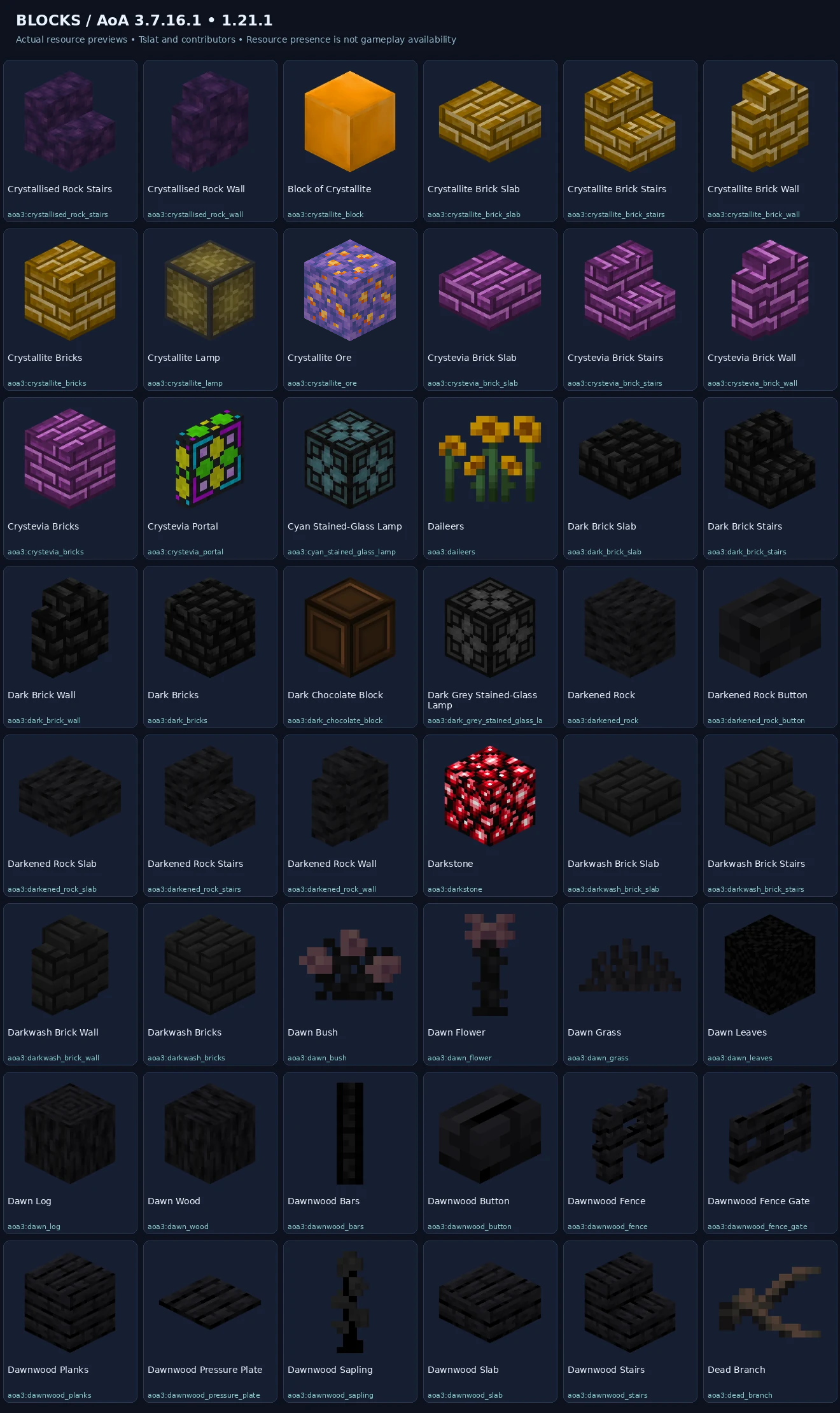 Named blocks previews — 1.21.1-block-sheet-07.webp