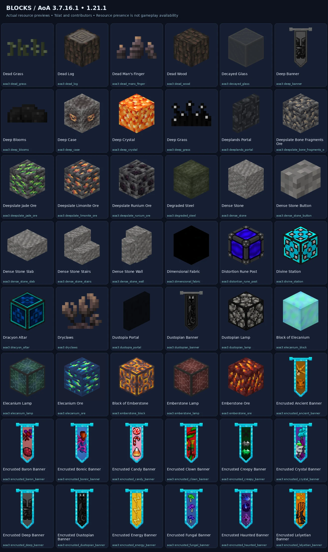 Named blocks previews — 1.21.1-block-sheet-08.webp