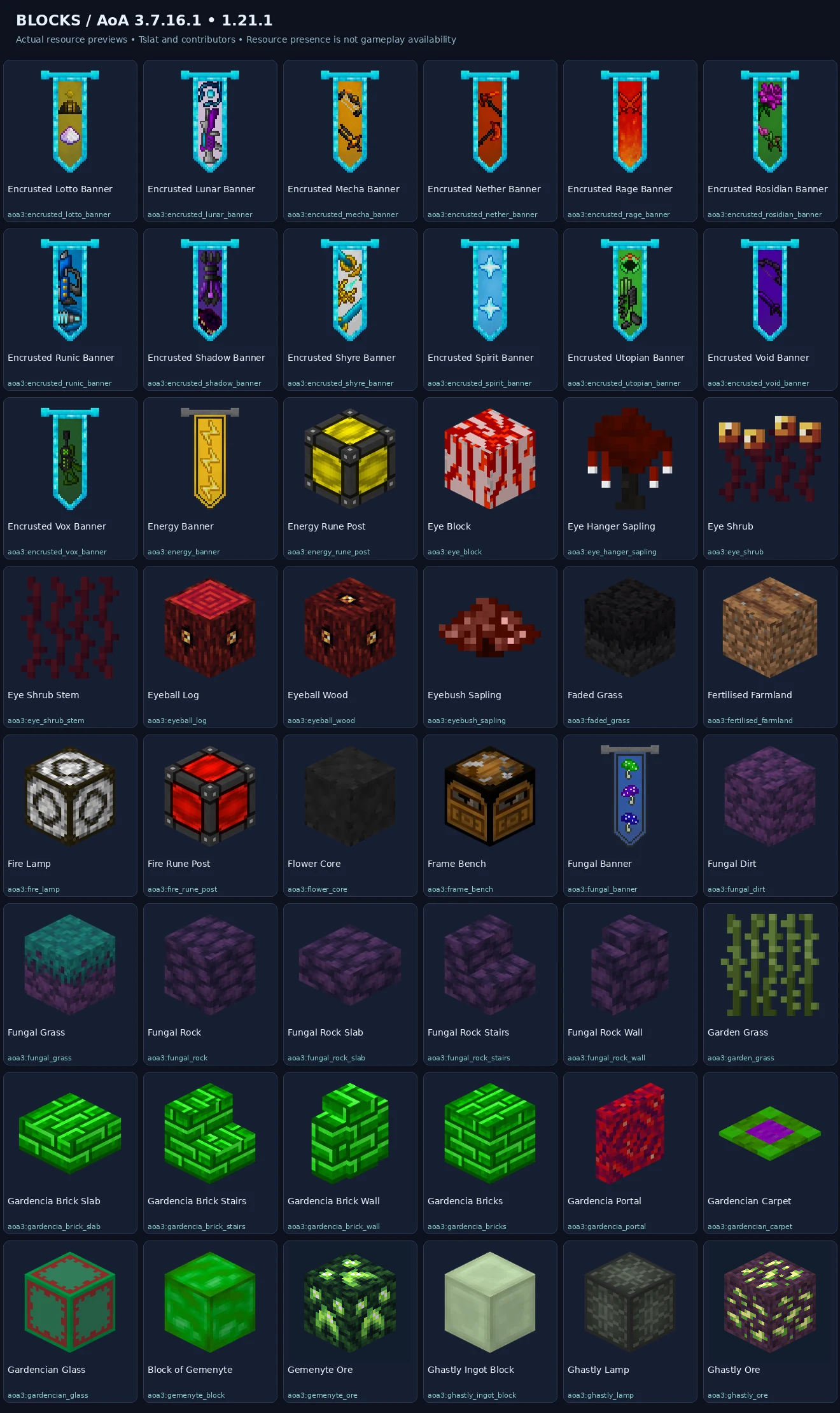 Named blocks previews — 1.21.1-block-sheet-09.webp