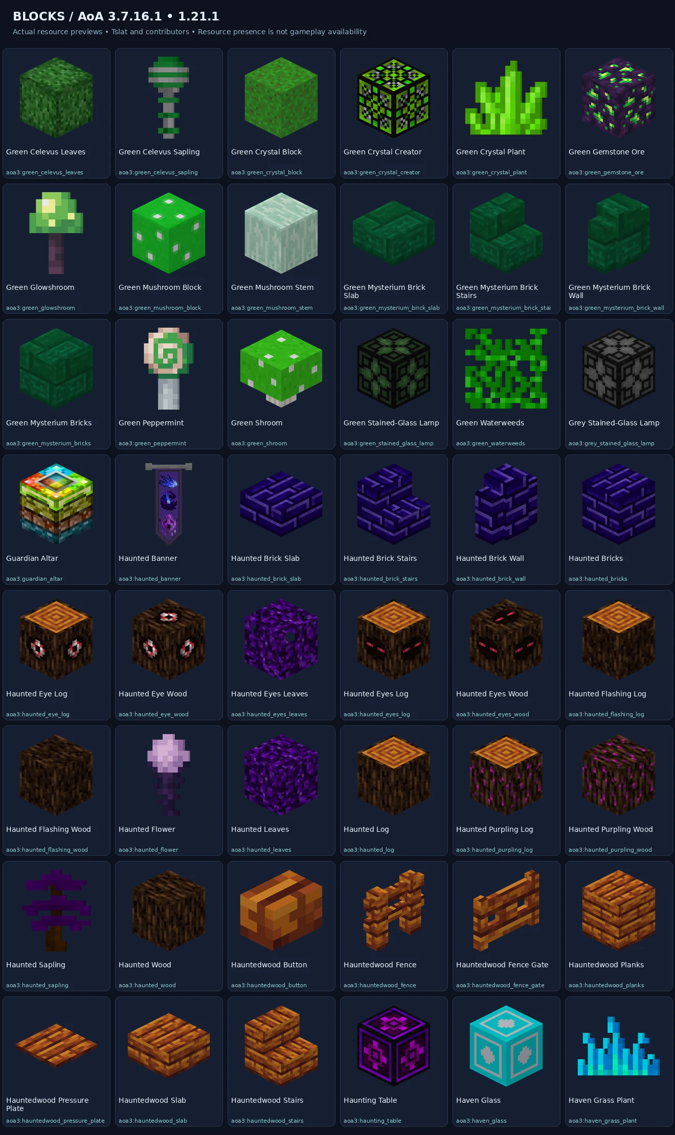 Named blocks previews — 1.21.1-block-sheet-11.webp