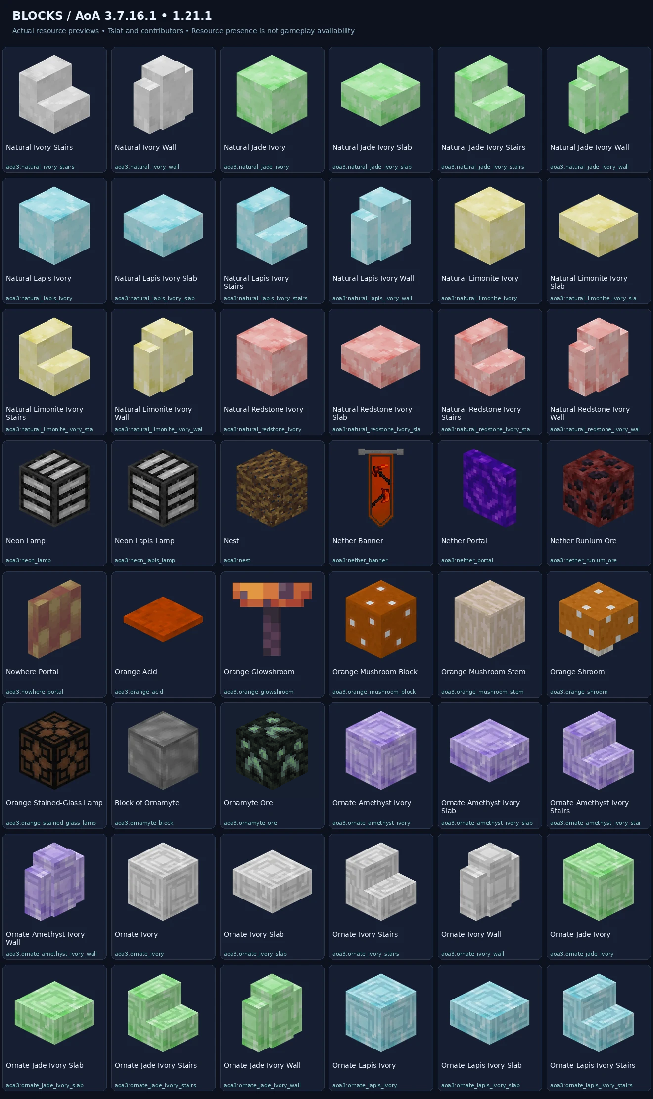 Named blocks previews — 1.21.1-block-sheet-16.webp